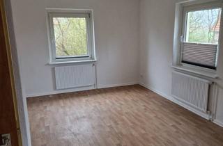 Wohnung mieten in Schulstraße, 38704 Liebenburg, 3-Raum-Wohnung in Liebenburg