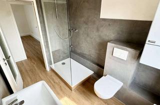 Wohnung mieten in 41069 Holt, Modernisierte Dachgeschosswohnung mit Wärmepumpe & Photovoltaik