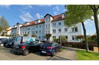Wohnung mieten in Gärtnerwinkel 14, 38302 Wolfenbüttel, Wohnen im Gärtnerwinkel – 3 Zimmer mit Loggia, Bad und Gäste-WC
