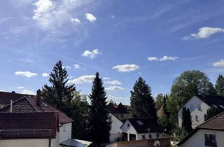 Wohnung mieten in Friedhofstrasse, 91207 Lauf, Neu sanierte wunderschöne Wohnung