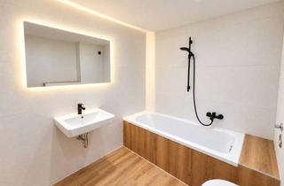 Wohnung mieten in Lerschstraße, 08060 Marienthal, Frisch saniert & sofort bezugsfertig | Moderne 2-Zimmer-Wohnung in Zwickau-Marienthal