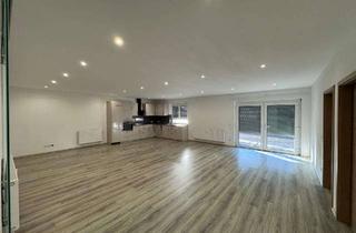 Wohnung mieten in Effringer Straße, 72224 Ebhausen, Moderne 4-Zi.-Wohnung mit Terrasse in ruhiger Lage
