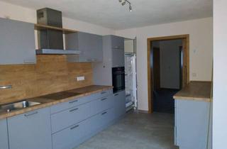 Wohnung mieten in Bachstraße, 97297 Waldbüttelbrunn, 3 Zimmer-Wohnung in Waldbüttelbrunn