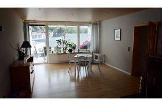 Wohnung mieten in Steedener Hauptstraße 43, 65594 Runkel, Zwei-Zimmer-Wohnung in Runkel-Steeden für eine Person