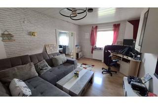 Wohnung mieten in Briloner Straße 24, 59494 Soest, Zuhause mit drei Zimmern in Soest 1. OG nahe Riga Ring Center