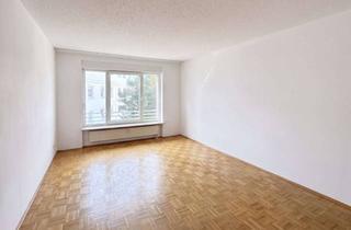 Wohnung mieten in Konradweg, 84034 Nikola, Gepflegte 2-Zimmer-Wohnung in Landshut!