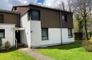 Wohnung mieten in Kirchbichlweg, 83727 Schliersee, Exklusive, renovierte 3-Zimmer-Wohnung am Schliersee