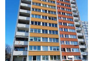 Wohnung mieten in Turmallee, 50126 Bergheim, Zweizimmerwohnung in schöner Lage