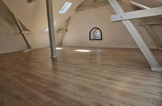 Wohnung mieten in Wilhelm-Frank-Straße 12, 97980 Bad Mergentheim, Gepflegte 2-Zimmer-Wohnung in Bad Mergentheim