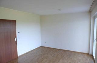 Wohnung mieten in 42499 Hückeswagen, 2ZiKB mit Garten in 42499 Hückeswagen, Sperberstr.