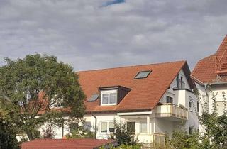Wohnung mieten in Christoph-Kröwerath-Straße 170, 67071 Oggersheim, Zuhause mit 3,5 Zimmern in Ludwigshafen Melm am Rhein