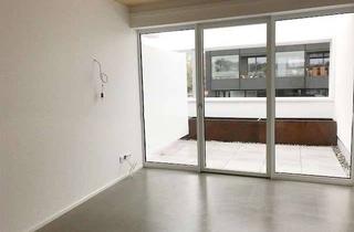 Wohnung mieten in Martin-Luther-Straße 23a, 66111 Saarbrücken, Unique - Wunderschönes Appartment zwischen Nauwieser Viertel und Rotenbühl