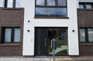 Wohnung mieten in 27327 Martfeld, 3,5 Zimmer in Martfeld: Ihr neues Zuhause mit viel Platz