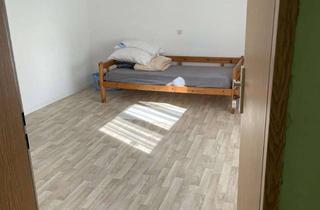 Wohnung mieten in Mühlhäuser Strasse, 37269 Eschwege, Zuhause mit zwei Zimmern in Eschwege