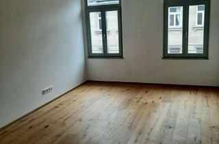 Wohnung mieten in Hirschenstraße 20, 90762 Fürth, Gehobene 2-Zimmer-Wohnung in Fürth