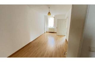 Wohnung mieten in 68161 Innenstadt, Altbauwohnung / WG Neugründung in Mannheimer Innenstadt