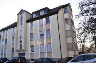 Wohnung mieten in Schnieglinger Str. 291, 90425 Schniegling, Möblierte, gepflegte 3-Zimmer Wohnung in Nürnberg-Schniegling, verfügbar ab sofort