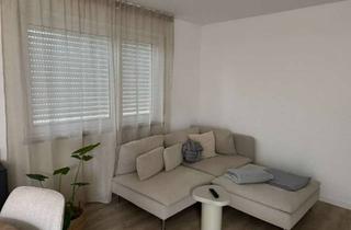 Wohnung mieten in 71287 Weissach, Ruhig wohnen in Flacht: helle 4-Zimmer-Wohnung mit Balkon&Garage