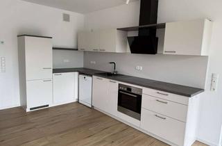 Wohnung mieten in Kölner Strasse 20, 57635 Weyerbusch, Barrierefreies Wohnen in Weyerbusch