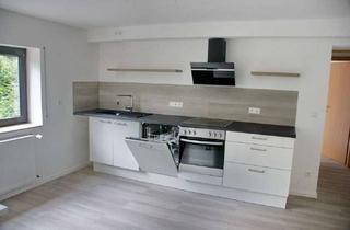Wohnung mieten in Waldfriede, 56203 Höhr-Grenzhausen, Barrierefreie Wohnung im Grünen zwischen Vallendar und Höhr-Grenzhausen