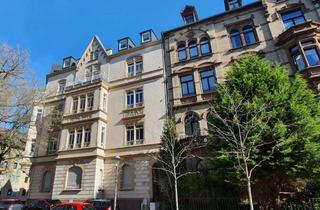 Wohnung mieten in 56068 Mitte, Wohnoase mit Dachgarten und Panoramablick - großzügig, individuell, modern, viel Flair!