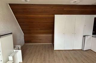 Wohnung mieten in Schillerstraße 36, 47179 Aldenrade, Großzügige Wohnung über 2 Etagen mit 3 Bädern