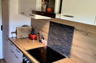 Wohnung mieten in Gächtstraße 20, 72138 Kirchentellinsfurt, Alltagstaugliche 2-Zimmer-Wohnung in Kirchentellinsfurt