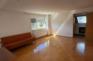Wohnung mieten in 89564 Nattheim, Gepflegte 3-Zimmer Wohnung Nattheim Heidenheim