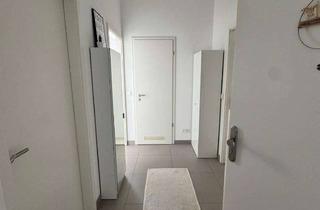 Wohnung mieten in Mark-Aurel-Allee 36, 74613 Öhringen, Zuhause mit 2 Zimmern und Terrasse in Öhringen