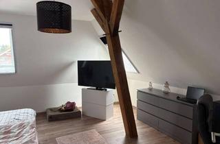 Wohnung mieten in Haseldorfer Chaussee 59, 25489 Haselau, Traumhafte 2,5 Zimmer Wohnung in Haselau zu vermieten