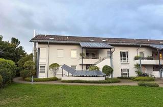 Wohnung mieten in Lerchenweg 1C, 82538 Geretsried, 5-Zimmer-Wohnung mit Balkon in Geretsried