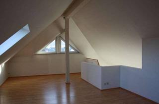 Wohnung mieten in 53489 Sinzig, Sehr attraktive helle Maisonettewohnung