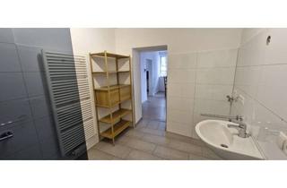 Wohnung mieten in 67157 Wachenheim, Ihr Zuhause mit 2 Zimmern in Wachenheim