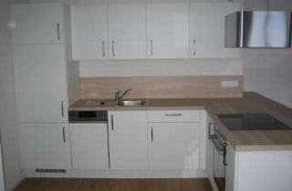 Wohnung mieten in Villinger Straße 1/1, 78147 Vöhrenbach, 1-Zimmer Apartment, 78 sqm