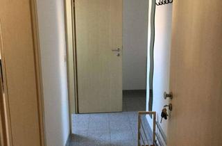 Wohnung mieten in 72172 Sulz, Neuwertige DG-Wohnung mit zwei Zimmern und EBK in Sulz am Neckar
