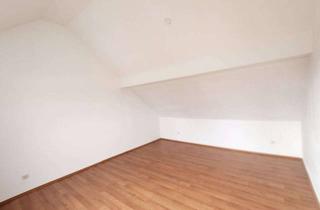 Wohnung mieten in Jülicher Straße 210, 52070 Aachen, 3er WG geeignete Wohnung in Stadtnähe ab 1.10. zu vermieten