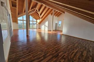 Wohnung mieten in 84098 Hohenthann, *** Es wird eine traumhafte, helle Wohnung inkl. Balkon mit 166 m² Wohnfläche in TOP Lage vermietet