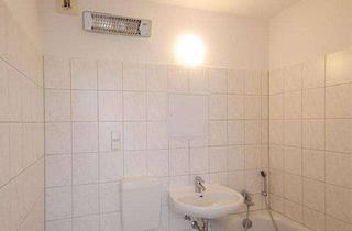 Wohnung mieten in Schandauer Straße 72, 01277 Striesen-Ost, Alltagstaugliche 3-Zimmer-Wohnung in Dresden