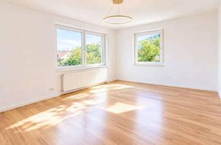 Wohnung mieten in Hintere Str., 73277 Owen, Helle 3-Zimmer-Wohnung, 78 m²