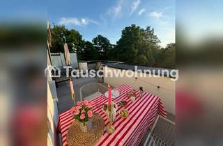 Tauschwohnungen in 81247 München, Tauschwohnung: Obermenzing