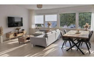 Wohnung mieten in Schillerstraße 33a, 33609 Schildesche, Großzügige 3,5-Zimmer-Wohnung in Bielefeld-Schildesche