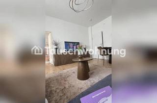 Tauschwohnungen in 13347 Wedding, Tauschwohnung: Ideal für Stadtliebhaber in Berlin, Mitte