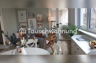 Tauschwohnungen in Roelckestraße, 13086 Weißensee, Tauschwohnung: Ideal für Pärchen in Weißensee