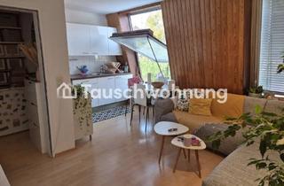 Tauschwohnungen in 80689 Laim, Tauschwohnung: 38 m² Wohnung in München, Laim