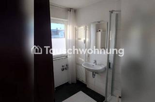 Tauschwohnungen in Lessingstraße, 85646 Anzing, Tauschwohnung: Wohnung in Anzing, 70 m², 2.5 Zimmer