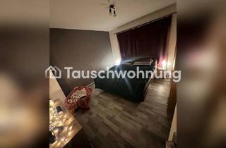 Tauschwohnungen in 38304 Wolfenbüttel, Tauschwohnung: Tausche 3-Zimmer-Wohnung in Wolfenbüttel