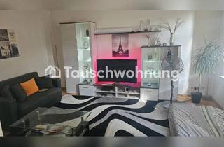 Tauschwohnungen in 03238 Finsterwalde, Tauschwohnung: 50 m² Wohnung in Mühlhausen/ThüringeWohnungstausch gesucht n