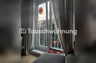 Tauschwohnungen in Breslauer Straße 23, 24161 Altenholz, Tauschwohnung: Dein Zuhause in Kiel gegen meine Wohnung in Altenholz