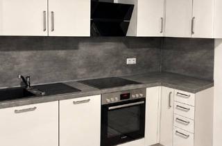 Wohnung mieten in Grünauer Straße 63, 12524 Altglienicke, Alltagstaugliche 2 Zimmer in Berlin Altglienicke