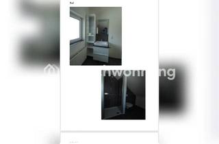 Tauschwohnungen in 64572 Büttelborn, Tauschwohnung: Tausche charmante 2-Zimmer-Wohnung in Worfelden